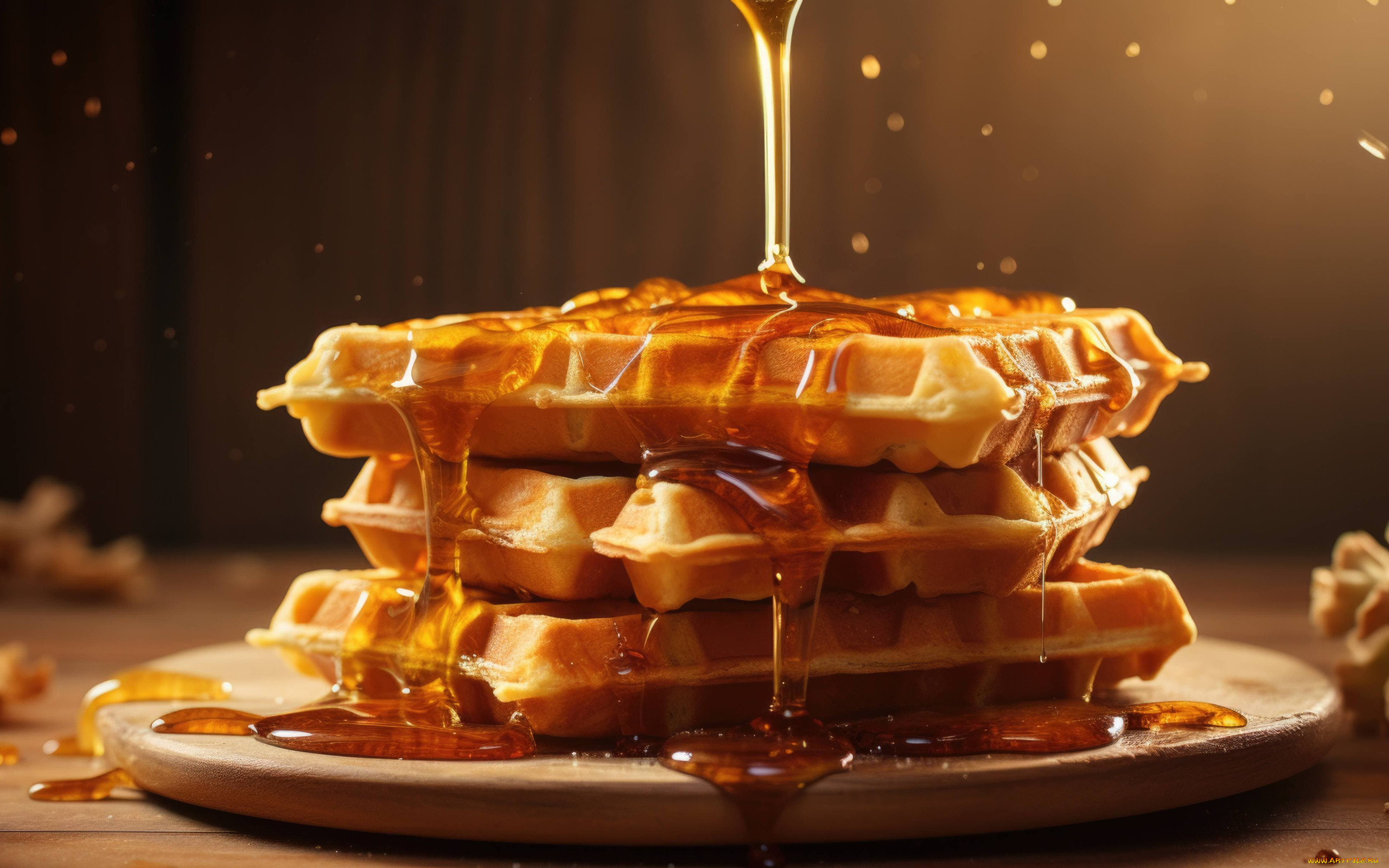 3 , -, food, , 